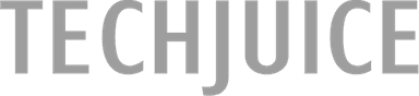 TechJuice