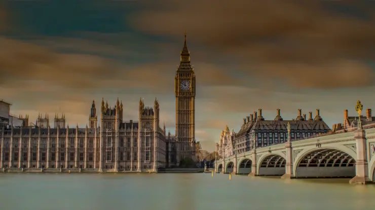 United Kingdom