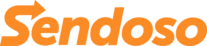 karachi icon