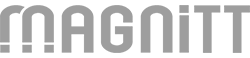 magnit icon