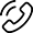 sweden visit visa ratio for pakistani