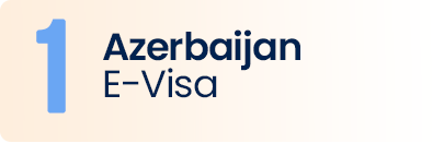 azerbaijan-visa-offer
