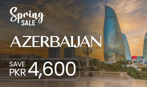 azerbaijan-visa-offer